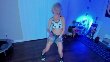 Salemhex  26-05-2021